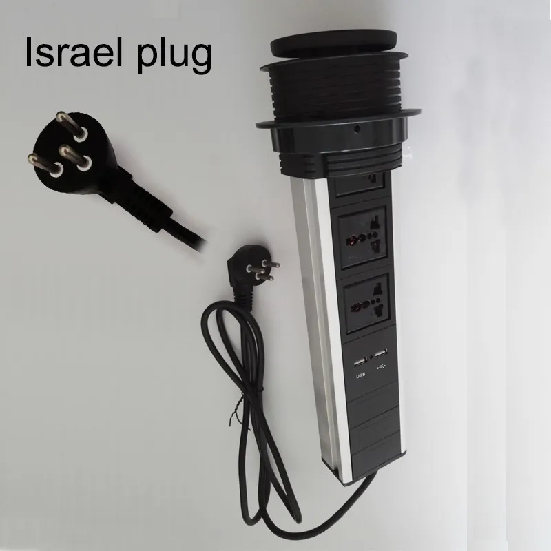 usb charge socket  (1)