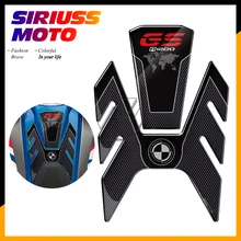 Cheap 3D Motorcycle Fuel Gas Tank Pad Protector Case for BMW R1200GS R1200 GS Rallye LC 2013-2018 Cheap 3D Motorcycle Fuel Gas Tank Pad Protector Case for BMW R1200GS R1200 GS Rallye LC 2013-2018