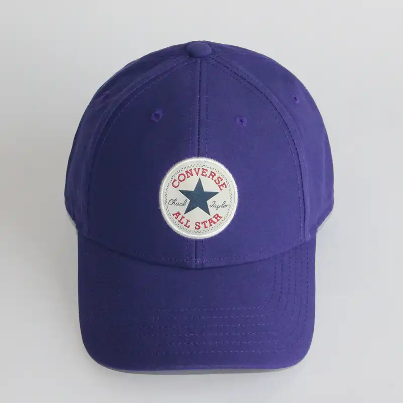 cap converse original