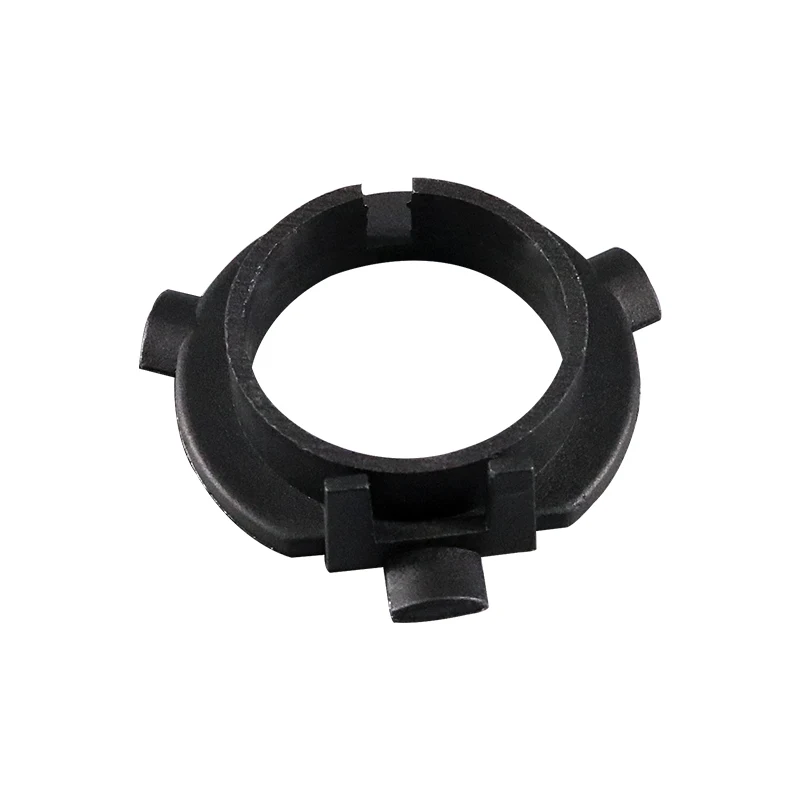 hlxg-2PCS-LED-H7-Bulb-Holder-Adapter-Lamp-Base-H7-Car-headlight-adapter-for-KIA-CEED (2)