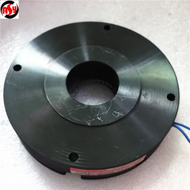 MCNB73Y-04 (2)