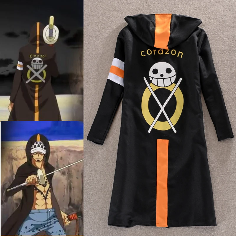 womens harley davidson sweaters
