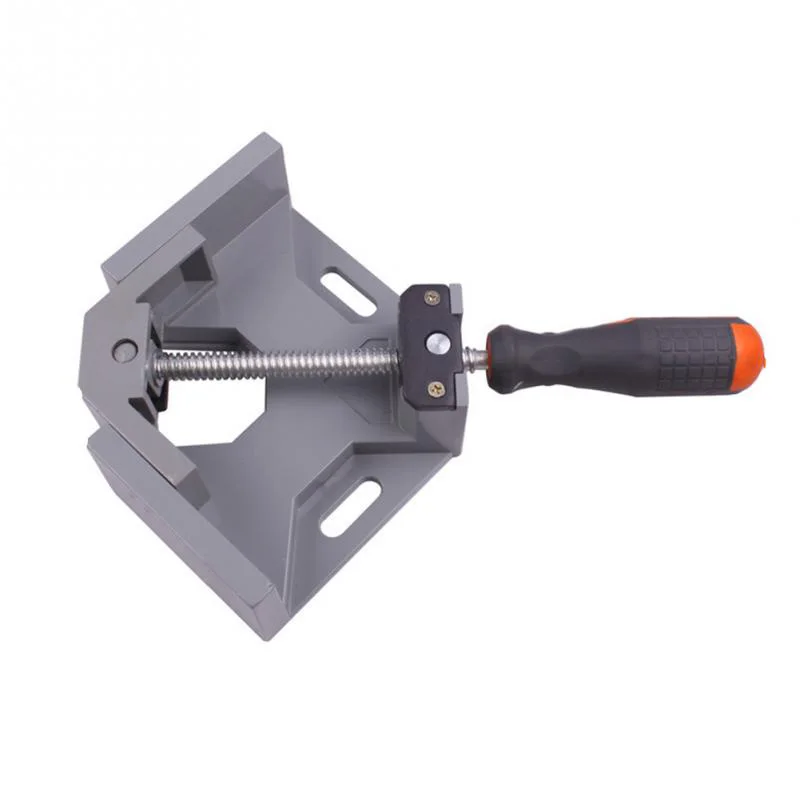 Aluminum-Single-Handle-90-Degree-Right-Angle-Clamp-Angle-Clamp-Woodworking-Frame-Clip-Right-Angle-Folder (1)