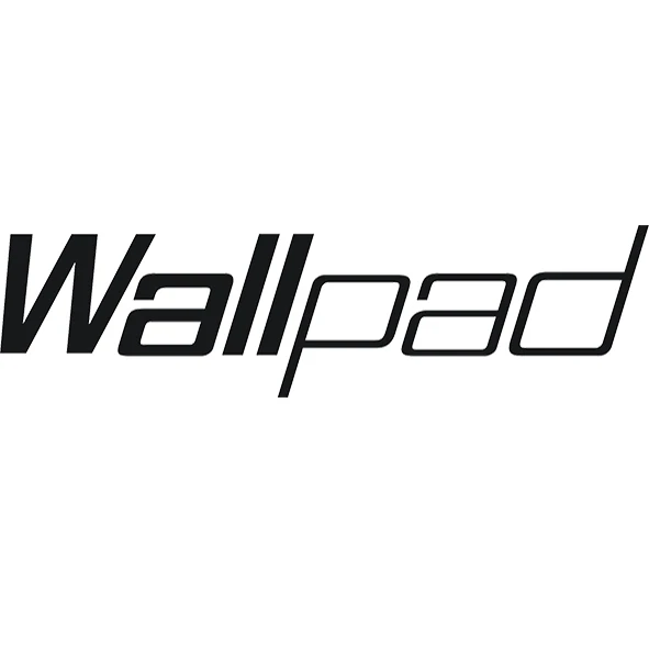 

Wallpad Products shipping fee. shipping fee, no products