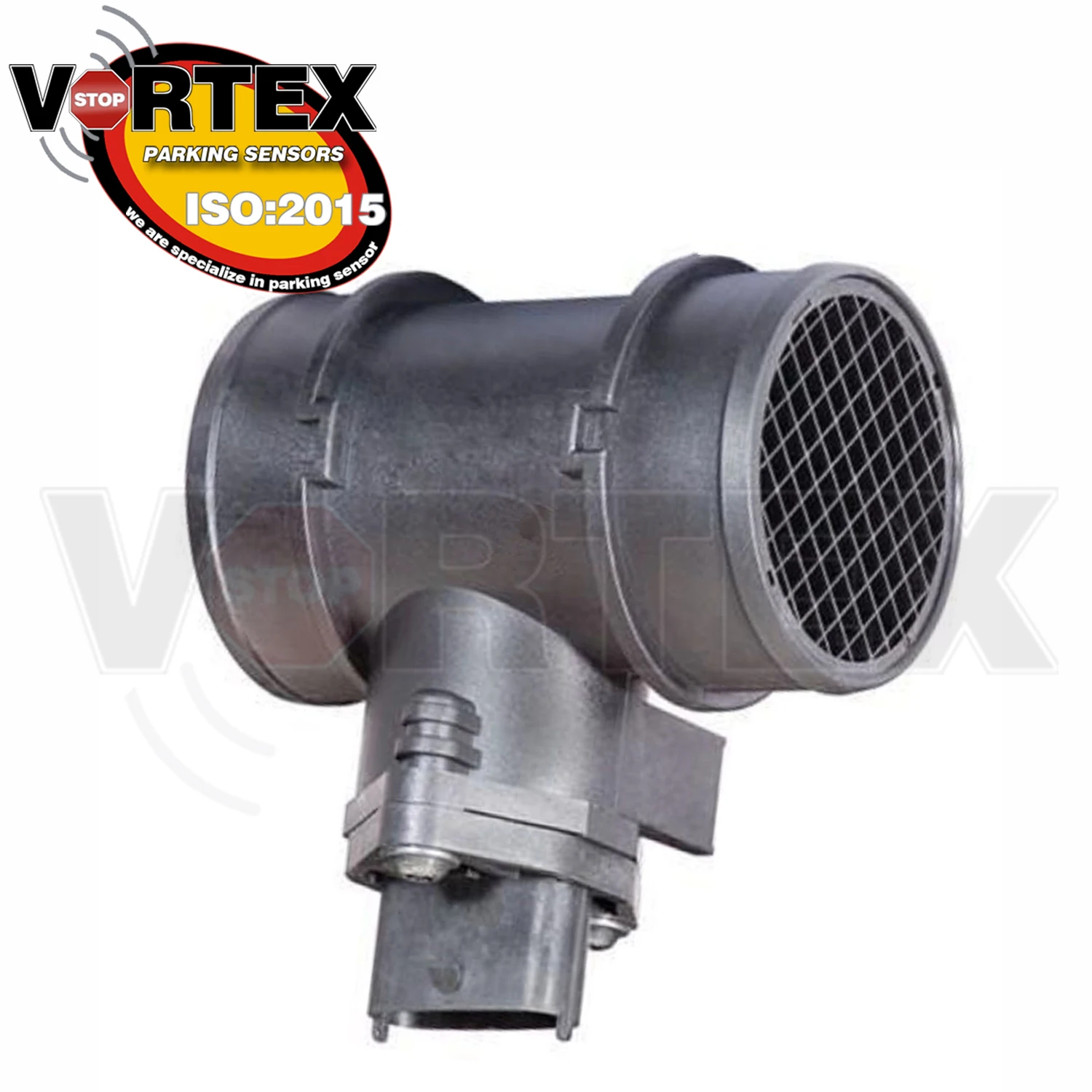 High Quality Mass Air Flow Maf Sensor For Opel Vauxhall Agila A Astra G