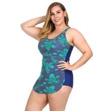 Купальник 4xl 9xl swimwear women Слитный купальник купальник женский сплошной купальники большие размеры купальник большие размеры пляжная одежда купальники высокая талия купальник для большой груди купальник