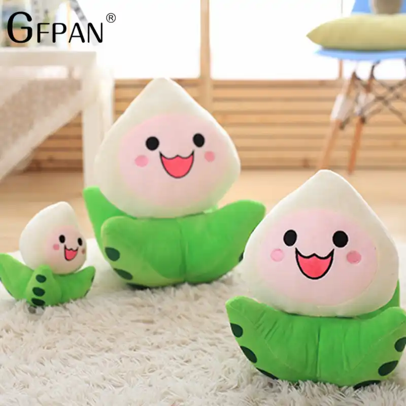 medium labradoodle for sale