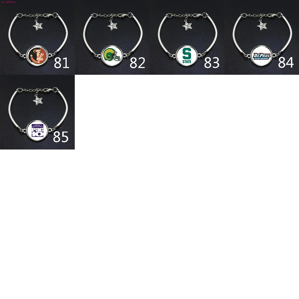 conew_ncaa-6