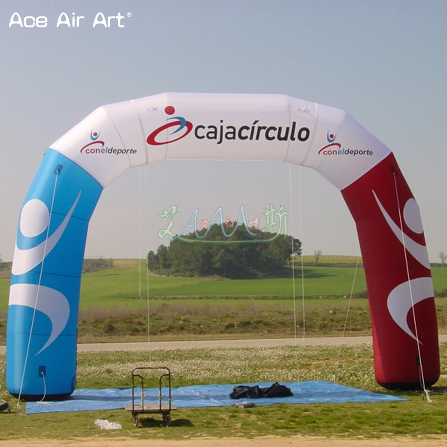 ams_caja_circulo3_rec_