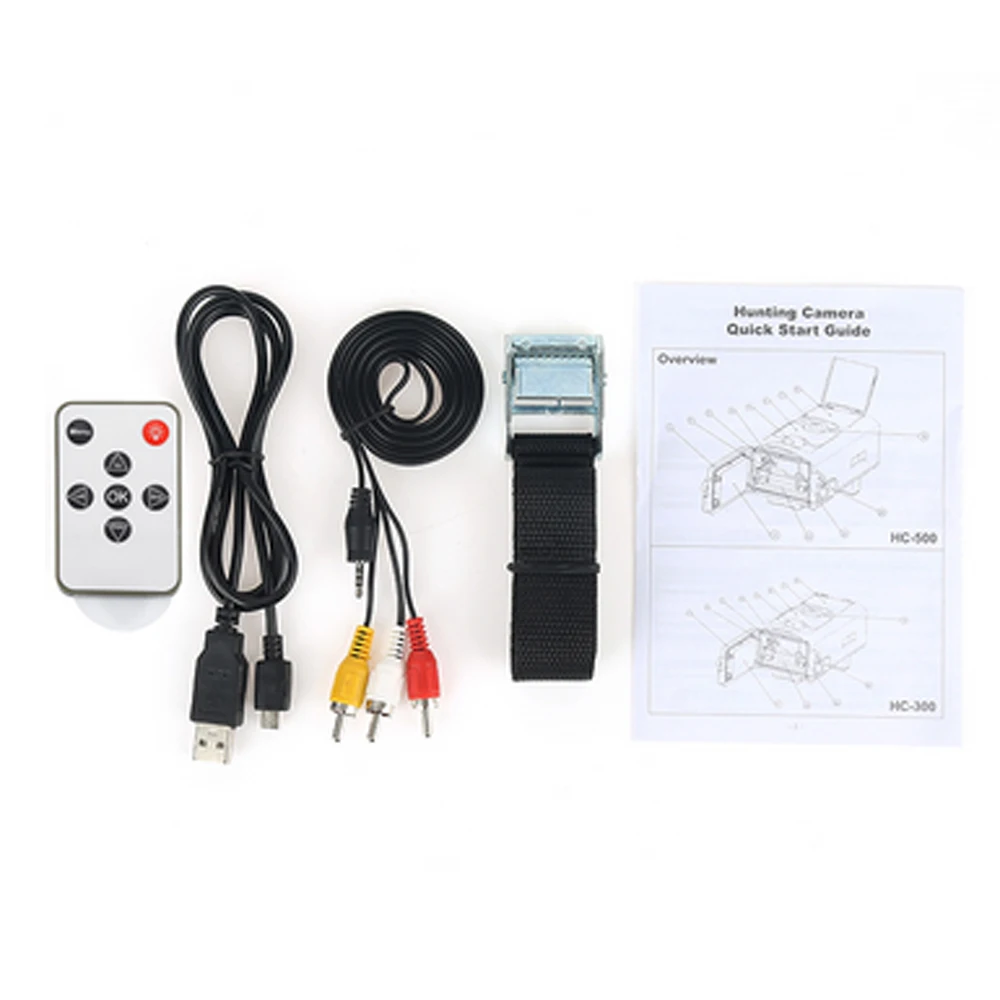 HC550A (7)