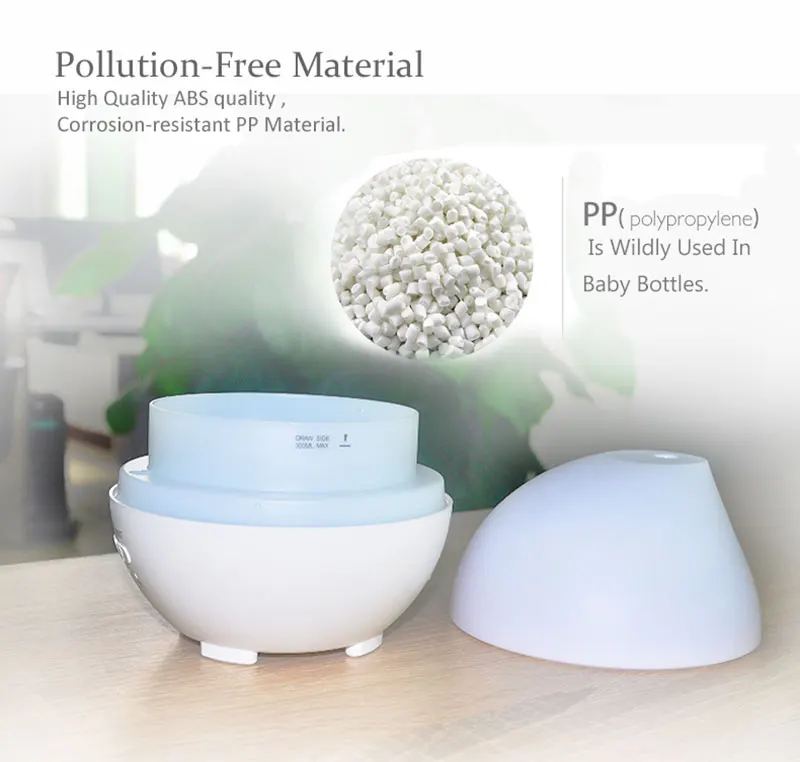 humidifier aroma machine (9)