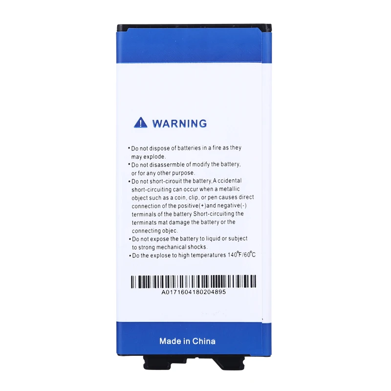 Аккумулятор для LG G5 H868 H860N H860 F700K H850 H830 H820 VS987 5350 мАч 2020|battery for lg|battery forbatteries batteries |