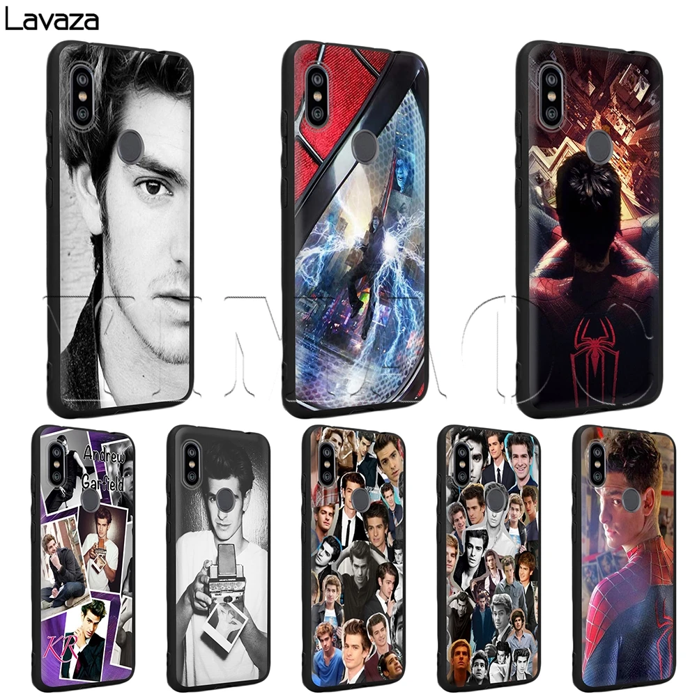 Купить Чехол Для Mi Max 3