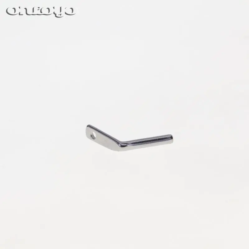 1PCS MH05 For SIRUBA C007 Siruba Sewing Machine Spare Parts | Дом и сад