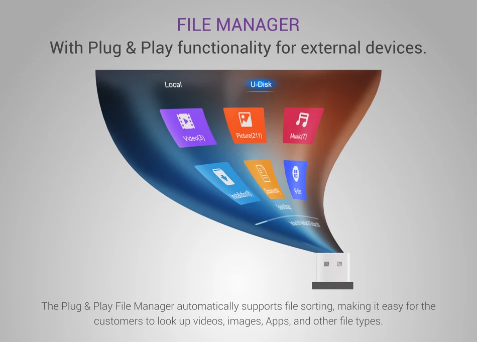 22 file