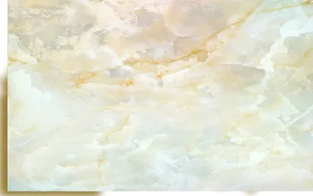 

Ink painting marble customize curtain window curtain bathroom living room Simple and stylish 3d curtains