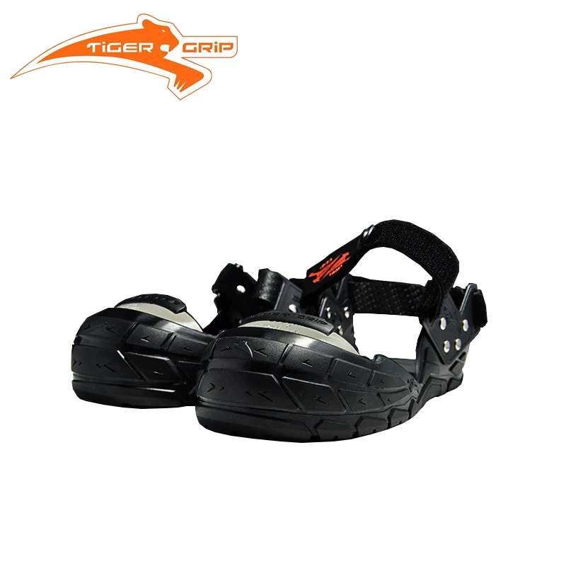 steel toe shoe covers for womens