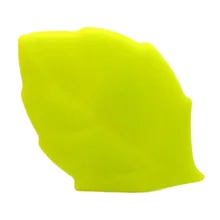 Популярные Vogue красота продажи довольно продукты повседневное Винтаж товары личность 1 шт. клен чашка с листом