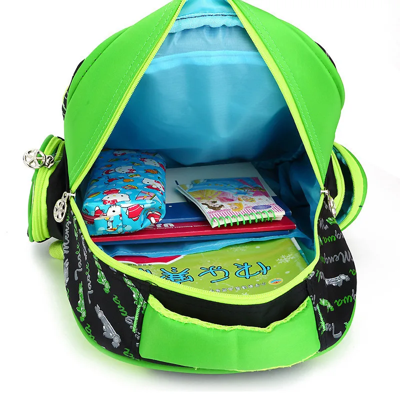 3313382580_1126999152