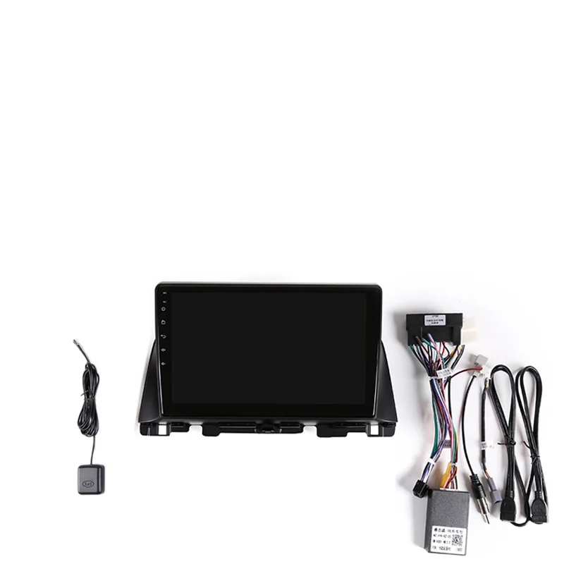 Sale 10.1" 4G RAM 8 cores Android Car DVDGPS Navigatoin for KIA K5 OPTIMA 2016 2017 audio stereo car radio headunit bluetooth wifi 5 Sale 10.1" 4G RAM 8 cores Android Car DVDGPS Navigatoin for KIA K5 OPTIMA 2016 2017 audio stereo car radio headunit bluetooth wifi 5