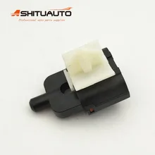 AshituAuto наружный датчик температуры воздуха для Chevrolet Captiva Epica OEM#96433317