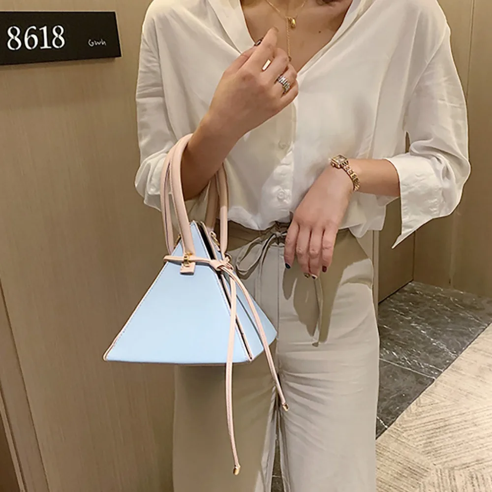 QQQ90706085BU_0632344603443156999