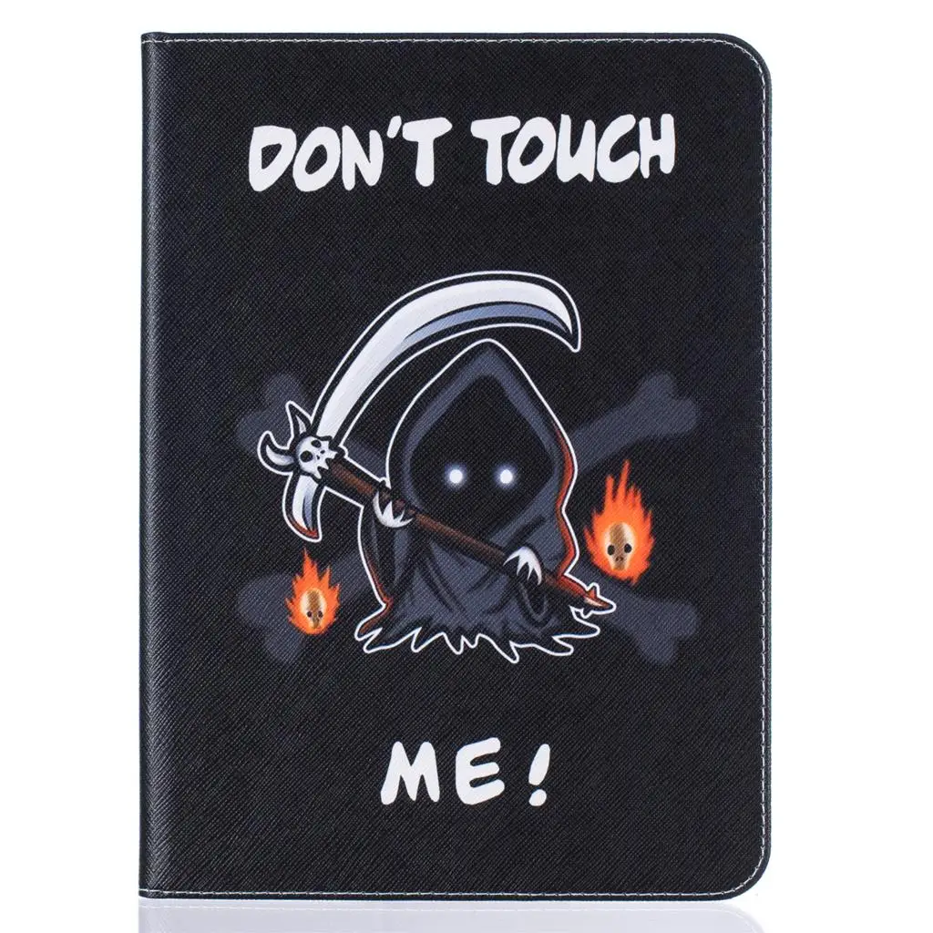 capas para tablets e e-readers