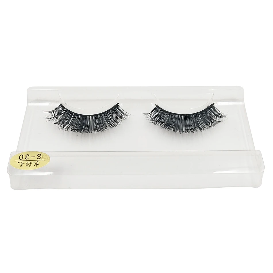 CLS30-2-Eyelashes