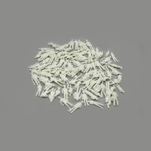 1:100 scale model miniature white figures Architectural model human scale HO model ABS plastic peoples human and peoples rights
