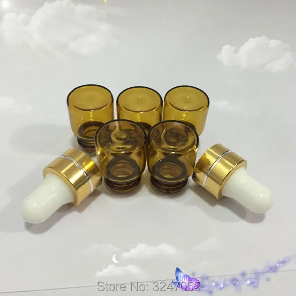  3ml  4