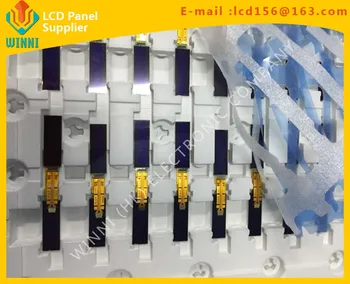 

LS012B7DD01 1.2inch tft-lcd panel