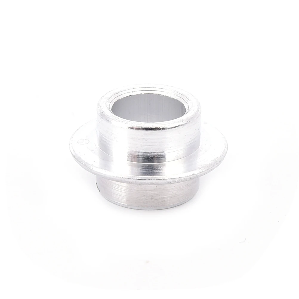 8pcs Roller Skate Wheels Accessories Center Bearing Bushing Shoes Spacer Speed Inline Skate