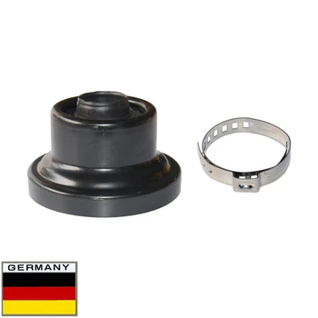 

AP01 For Audi Q7 & VW Touareg 7L6521102 Dust Boot for Drive Shaft Support 7L0521407 7L5521102 7L6521102 7L6521102C 955.421.020.