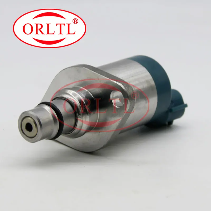 Orlitu SCV 294009-0741 насос высокого давления Регулятор клапан 2940090741 8-98145455-1 топливный насос дозирующий электромагнитный клапан для ISUZU