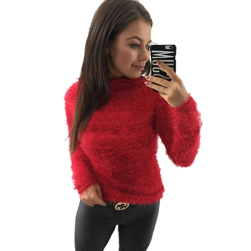 Fashion Dark Grey Hoodie Fleece Thicken Sweatshirt Long Sleeve Korean Letter Printing Baggy Female Tops Pullover Hoodie Autumn