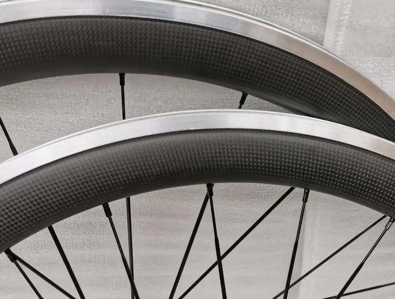 ALLOY WHEEL 50MM 2