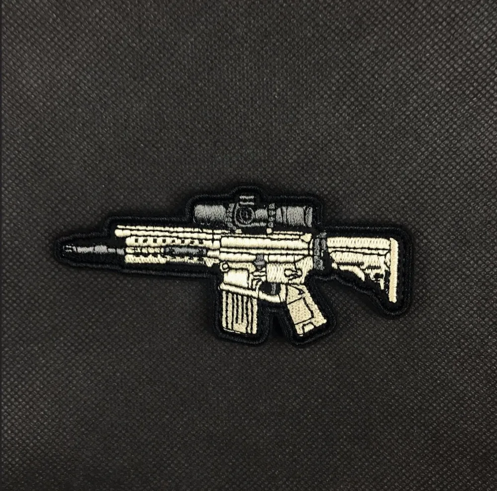 50