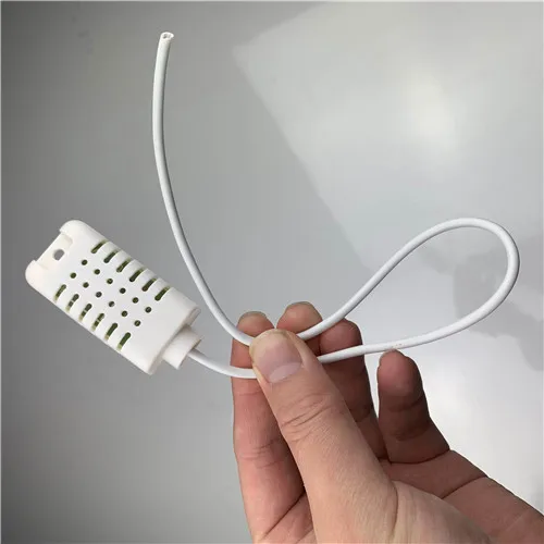 sensor