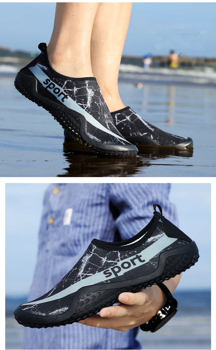 men shoe (21)