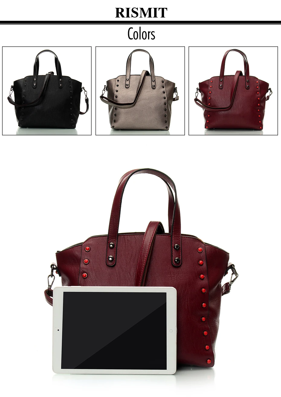 bag (3)
