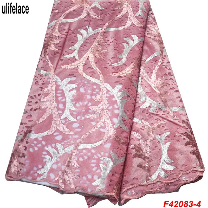 F42083-4