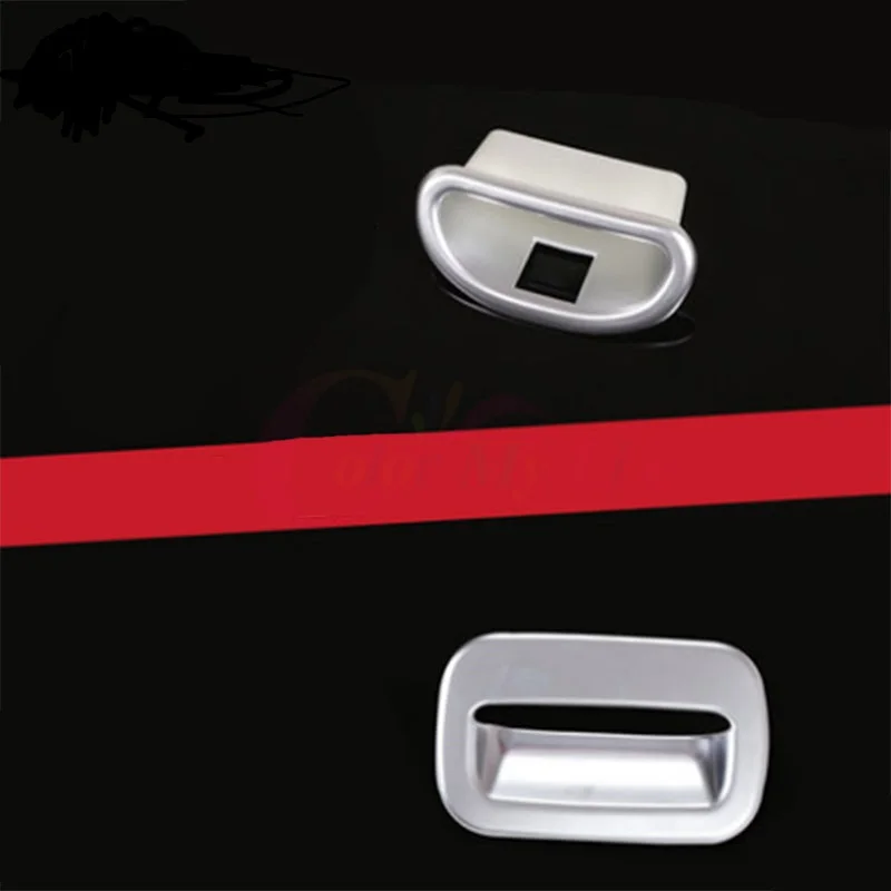1-Piece-ABS-Chrome-Matt-Trunk-Handle-Bowl-Trim-Sticker-Rear-Door-Handle-Sticker-For-Kia.jpg_ (1)