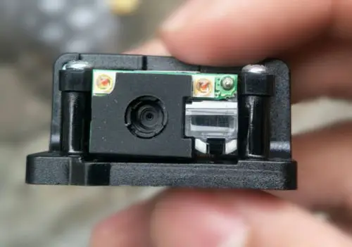 

Scanner Engine For Honeywell N56X0 Two-dimensional module N5680SR-BR0-215