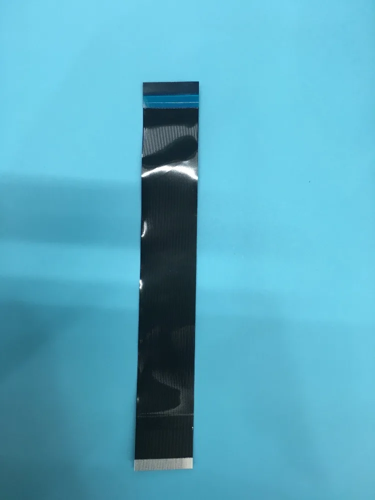 Лазерный объектив гибкий ленточный кабель для ps3 super slim kes 850 850a kem 850aaa 10 шт. в партии