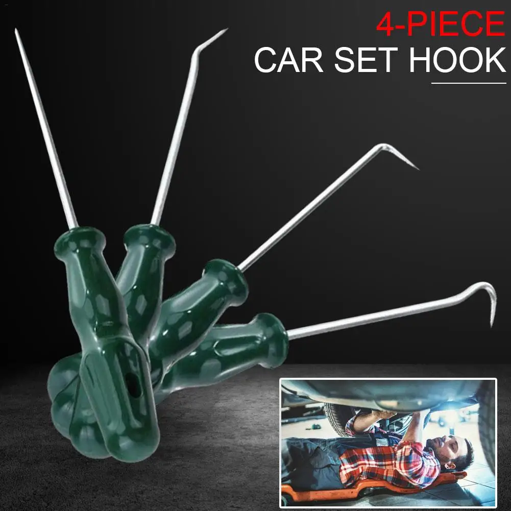 varios colores Extractor de abolladuras de goma con ventosa para coche herramienta de extracci/ón de cristal