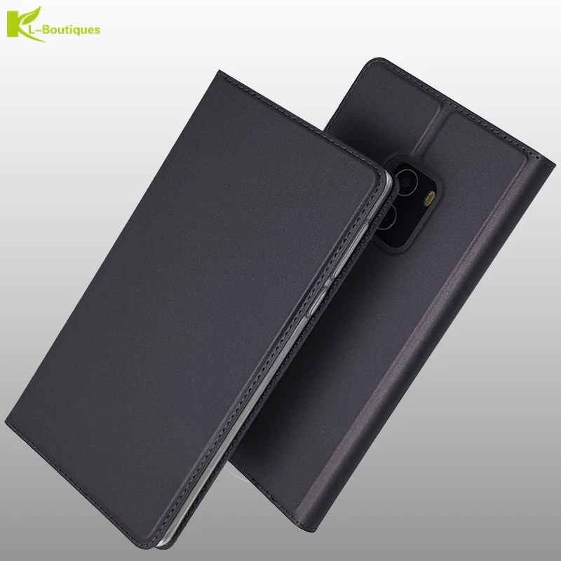 

Xiaomi Mi Mix Flip Case no For Fundas Xiaomi Mix Cover 6.4 Etui Luxury Shockproof Wallet Leather Business Phone Case Coque