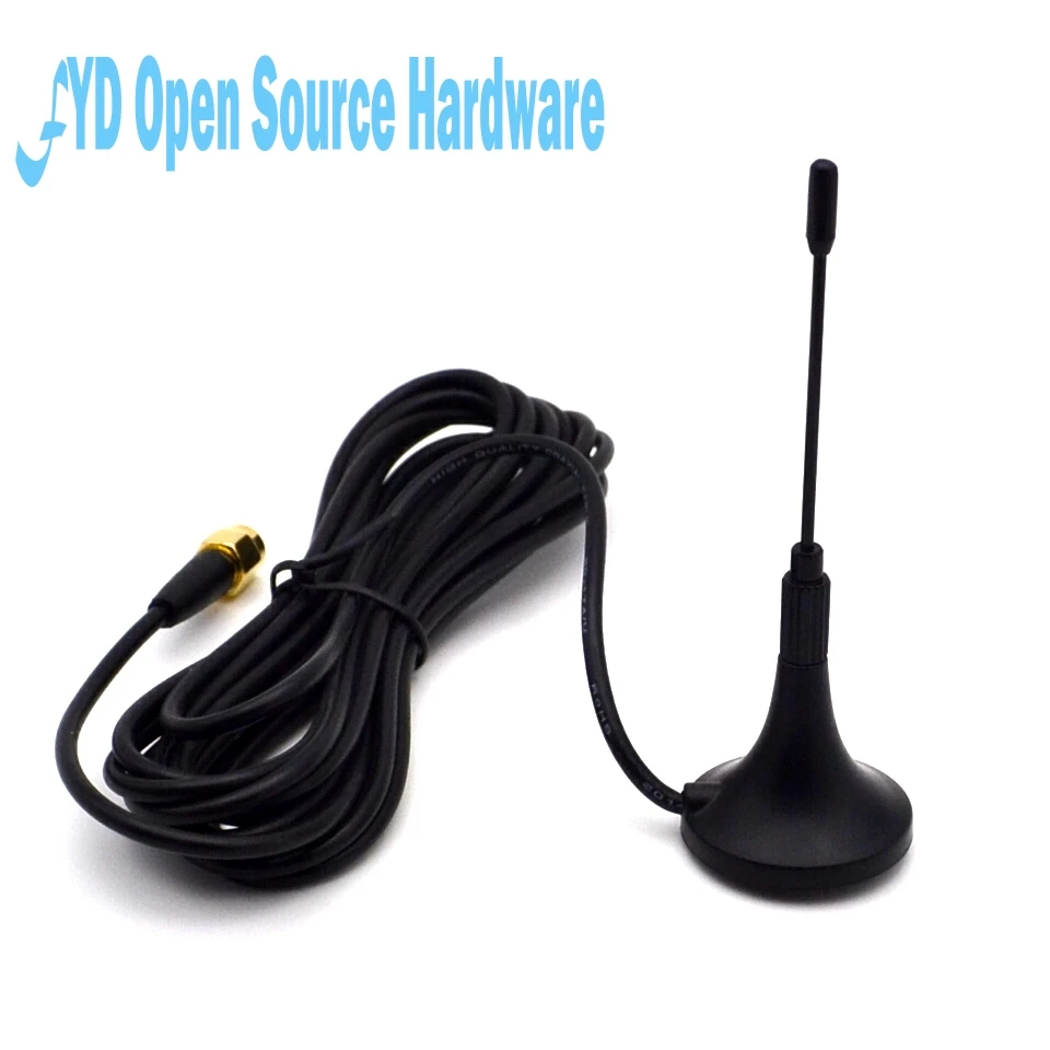 1 комплект GPS GPRS Щит на основе SIM808 SIMCOM SMS MMS GSM для UNO|gprs shield|shield unoshield gsm |
