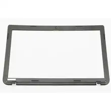 Toshiba C50 A Cover Buy Toshiba C50 A Cover With Free Shipping On Aliexpress