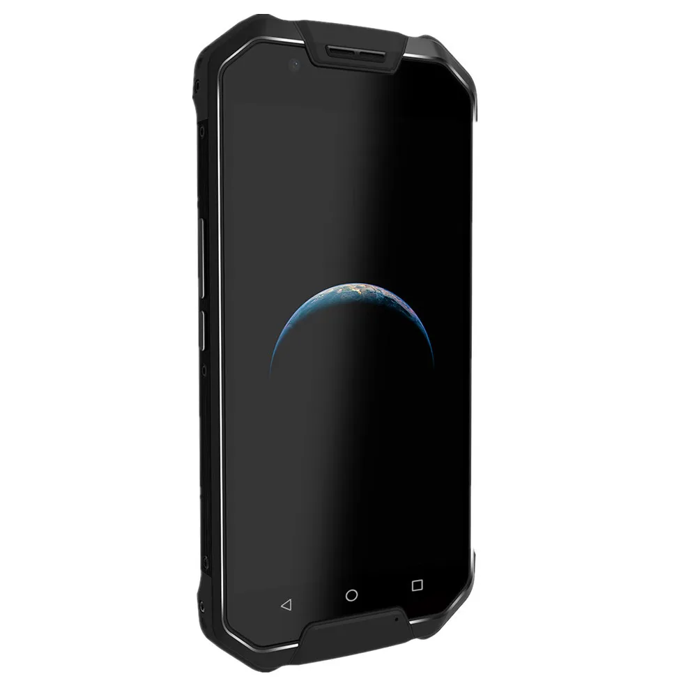  AGM X2 IP68 Waterproof Mobile Phone Android 5.5