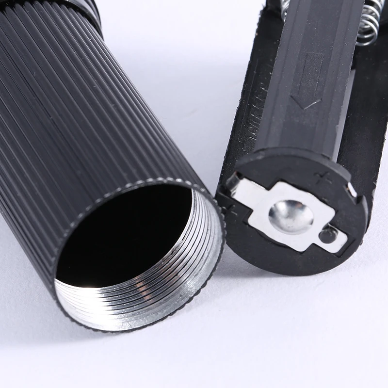 led flashlight torch (7)